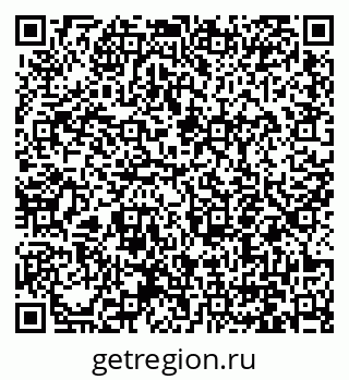79061251055