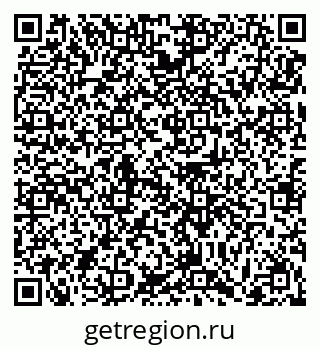 79061251056