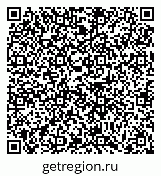 79061251057
