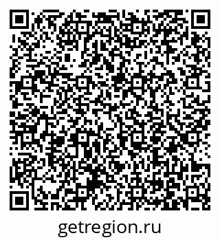 79061251058