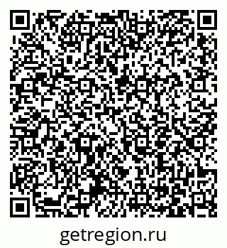 79061251061