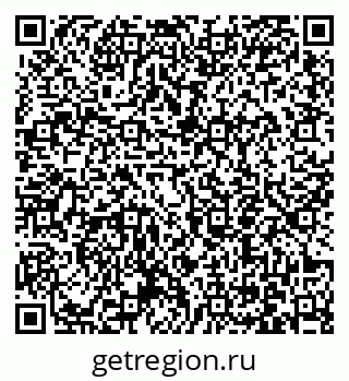 79061251062