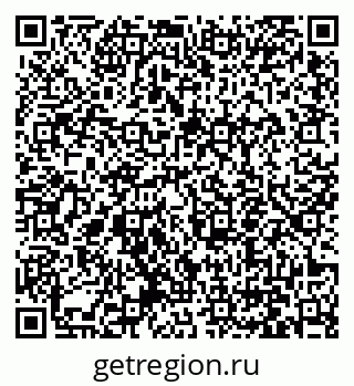 79061251063