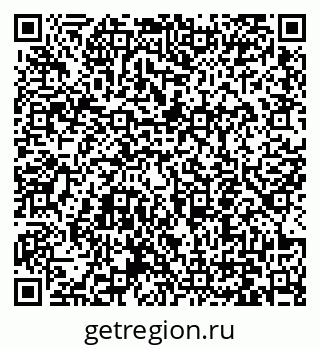 79061251064