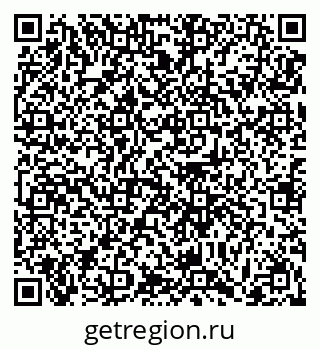 79061251065