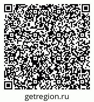 79061251066