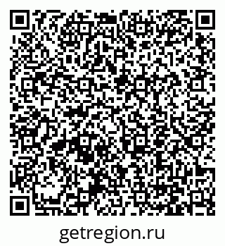 79061251067