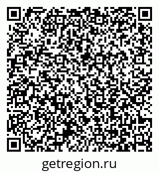 79061251070