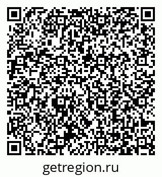 79061251071