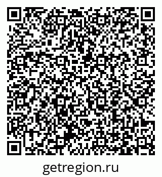 79061251072
