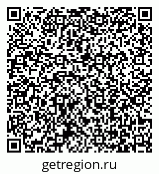 79061251073