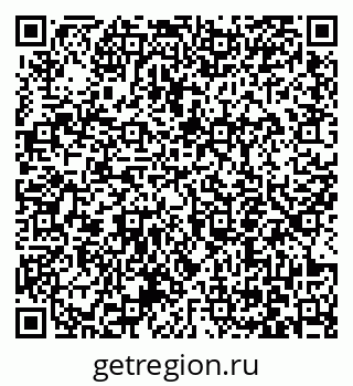 79061251074