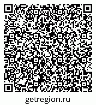 79061251075