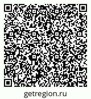 79061251076