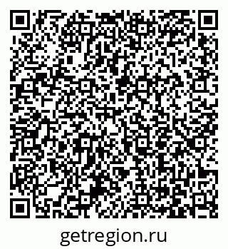 79061251077