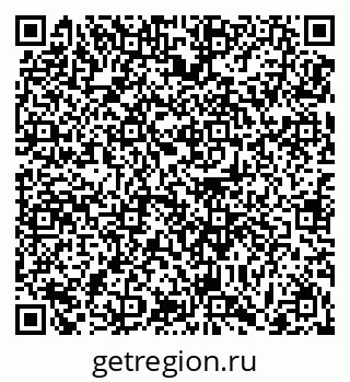 79061251078