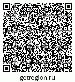79061251079