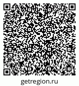 79061251080