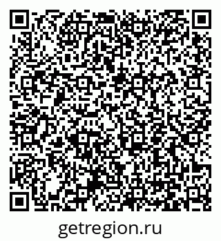 79061251081