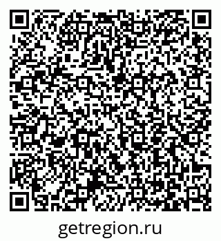79061251083