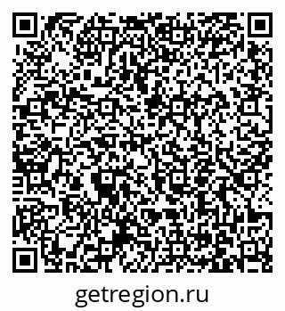 79061251085