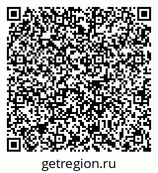 79061251087