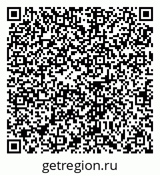79061251088