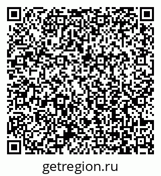79061251089