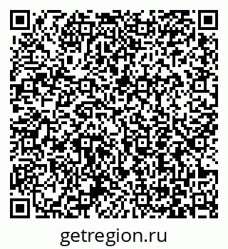 79061251090