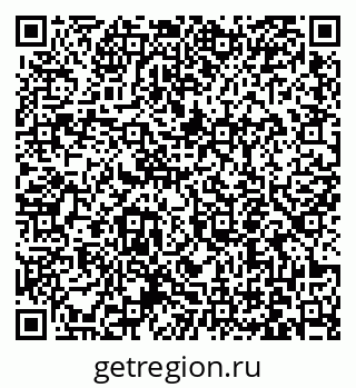 79061251091