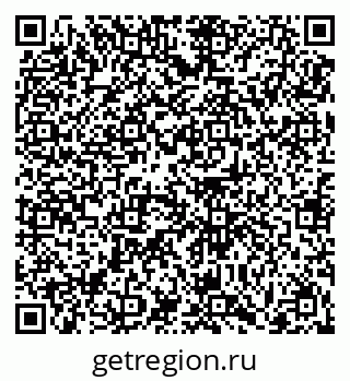 79061251092