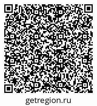 79061251093