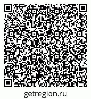 79061251096
