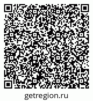 79061251098