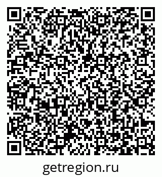 79061251100