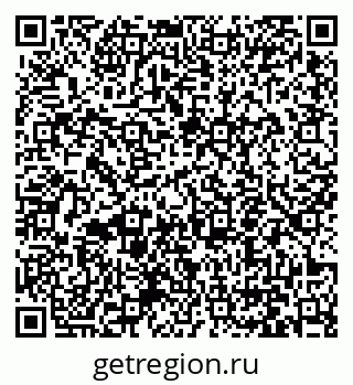 79061251101