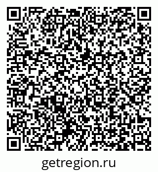 79061251102