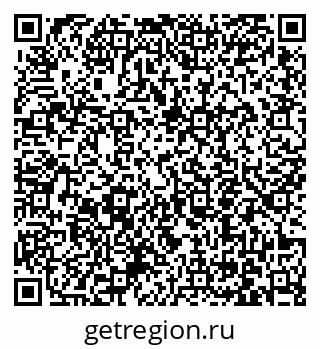 79061251103