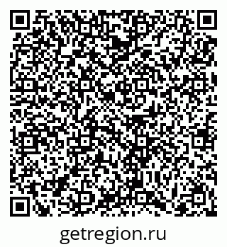 79061251104
