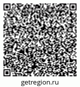 79061251105