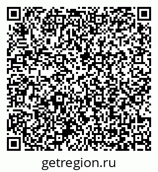 79061251106