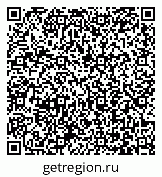 79061251107
