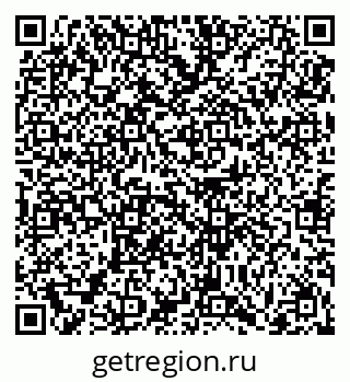 79061251108