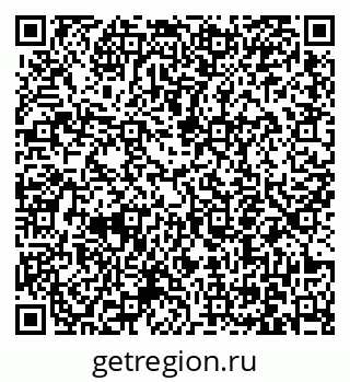 79061251110
