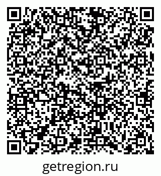79061251111