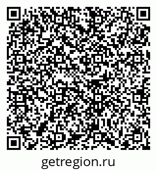 79061251113