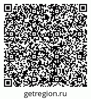 79061251114