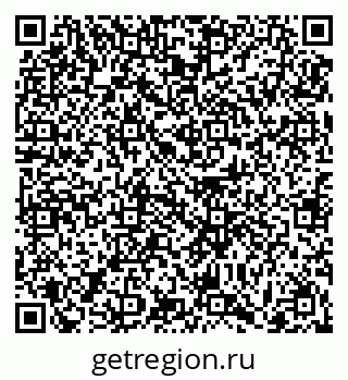 79061251116