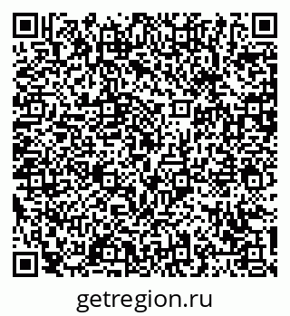 79061251117