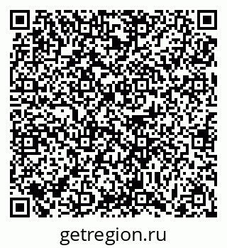 79061251118